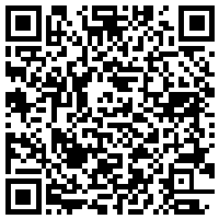 QR Code for bitcoin:bitcoin:bitcoin:bitcoin:bitcoin:bitcoin:dash:Xgp98LGoH5F1bEBJrJGeg39naX3puqrWR4