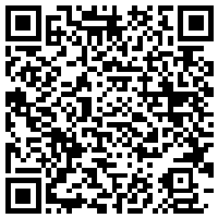 QR Code for bitcoin:bitcoin:bitcoin:bitcoin:bitcoin:bitcoin:dash:XgpA5ZfuzdMTnDd4AvTLj8D64RrnZu8hsP