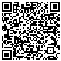 QR Code for bitcoin:bitcoin:bitcoin:bitcoin:bitcoin:bitcoin:dash:XgpAtdpfnWFS2xdAsBG7KoGRFVDz7jxB5P