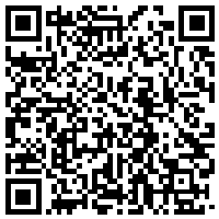 QR Code for bitcoin:bitcoin:bitcoin:bitcoin:bitcoin:bitcoin:dash:XgpAx5eTxeSfv2MXLEarcc56Ho5wYt3qaf