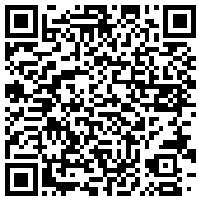 QR Code for bitcoin:bitcoin:bitcoin:bitcoin:bitcoin:bitcoin:dash:XgpBCYTthGaFPwXuBoEb3aV3fLABMDY9qp