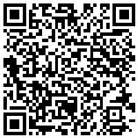 QR Code for bitcoin:bitcoin:bitcoin:bitcoin:bitcoin:bitcoin:dash:XgpBJmGZSbH8FHr6LEuKGSwcdb1PBWAv9P