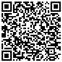 QR Code for bitcoin:bitcoin:bitcoin:bitcoin:bitcoin:bitcoin:dash:XgpCFCfd19XbgDzLJ7THvvDRMZijJnEd99