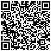 QR Code for bitcoin:bitcoin:bitcoin:bitcoin:bitcoin:bitcoin:dash:XgpD6sVs7FaCULSb11HVdcQwHXj2ujk8S2
