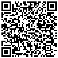 QR Code for bitcoin:bitcoin:bitcoin:bitcoin:bitcoin:bitcoin:dash:XgpDAqbv3wKSmXHQuLP68XupuAVrPT1HLf