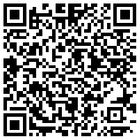 QR Code for bitcoin:bitcoin:bitcoin:bitcoin:bitcoin:bitcoin:dash:XgpJ4NTBCpKNEVCKtrkwUNWEKssvtsAyaP