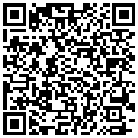 QR Code for bitcoin:bitcoin:bitcoin:bitcoin:bitcoin:bitcoin:dash:XgpJTCtELppqNFweoUSC1rfdk1FuX365RB