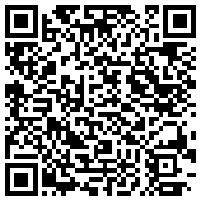 QR Code for bitcoin:bitcoin:bitcoin:bitcoin:bitcoin:bitcoin:dash:XgpJehwcSbFFsV1AFnf1E6DhdGoS2CWyqK