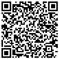 QR Code for bitcoin:bitcoin:bitcoin:bitcoin:bitcoin:bitcoin:dash:XgpKEEEajnmyNv8XCdvJHCJZwAxmk5c4SS