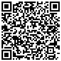QR Code for bitcoin:bitcoin:bitcoin:bitcoin:bitcoin:bitcoin:dash:XgpKMBEDLpi1nscNSm5tP2HAgKf3VehS7v