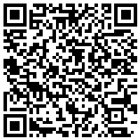 QR Code for bitcoin:bitcoin:bitcoin:bitcoin:bitcoin:bitcoin:dash:XgpKrdYX7i2ZvFaPQ8iexPZvyevbLAv6Vj