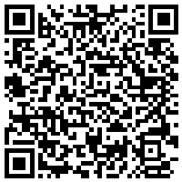 QR Code for bitcoin:bitcoin:bitcoin:bitcoin:bitcoin:bitcoin:dash:XgpLUs6gTxUeXknHR8CMoAWSx5MhGo3bXw