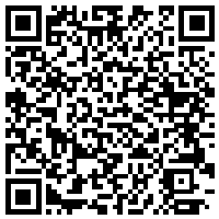 QR Code for bitcoin:bitcoin:bitcoin:bitcoin:bitcoin:bitcoin:dash:XgpMP67usfBxC99yEoaZ419ab9gdzSWGa9