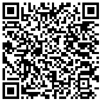 QR Code for bitcoin:bitcoin:bitcoin:bitcoin:bitcoin:bitcoin:dash:XgpMgkfYJZ37qsDRF7xCePE246RuhGaj8e