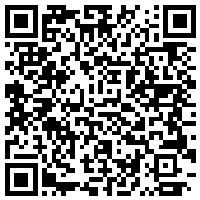 QR Code for bitcoin:bitcoin:bitcoin:bitcoin:bitcoin:bitcoin:dash:XgpMud2MdPhuYhePD8AVedAQnMmdiSTDt2