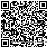 QR Code for bitcoin:bitcoin:bitcoin:bitcoin:bitcoin:bitcoin:dash:XgpNinX3VBSWrXzD78LZ2MRpPJQJkUHSN8