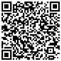 QR Code for bitcoin:bitcoin:bitcoin:bitcoin:bitcoin:bitcoin:dash:XgpP92EfBZ2KgKjBKWqc8TTYb8C6qHAkxp