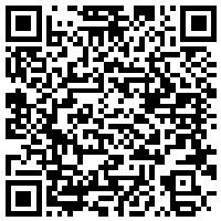 QR Code for bitcoin:bitcoin:bitcoin:bitcoin:bitcoin:bitcoin:dash:XgpPCNjv2HkFuMV9Y57Yd7b3b4xVGzLgJP