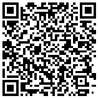 QR Code for bitcoin:bitcoin:bitcoin:bitcoin:bitcoin:bitcoin:dash:XgpPQSbX67rv5utoqfRpLFSbBjTXrqBmGY