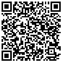QR Code for bitcoin:bitcoin:bitcoin:bitcoin:bitcoin:bitcoin:dash:XgpPs2LW1FpEMWoKAHE7ECS867xFrkeFAi