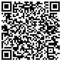 QR Code for bitcoin:bitcoin:bitcoin:bitcoin:bitcoin:bitcoin:dash:XgpQA2JMVnbvQ34Ee7fFNHfcJhAaY8iZFf