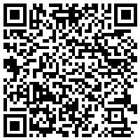 QR Code for bitcoin:bitcoin:bitcoin:bitcoin:bitcoin:bitcoin:dash:XgpR3ftCgJRZ27NAnrNPmE174neLRw8qcy