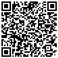 QR Code for bitcoin:bitcoin:bitcoin:bitcoin:bitcoin:bitcoin:dash:XgpRgp23Fs8q9Z6NDQ23MJ9oAWh2jBQAZd