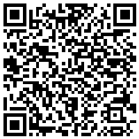 QR Code for bitcoin:bitcoin:bitcoin:bitcoin:bitcoin:bitcoin:dash:XgpRjk4YJSgBFHkc4ZN3uAmAqYTqzjjoNv