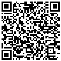 QR Code for bitcoin:bitcoin:bitcoin:bitcoin:bitcoin:bitcoin:dash:XgpRnUnVfpiqwKVU8oLn4fYNVR9NCq93vv