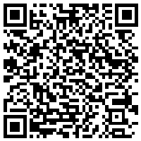 QR Code for bitcoin:bitcoin:bitcoin:bitcoin:bitcoin:bitcoin:dash:XgpRqW5Avi9ZHwKSAn45cwnvYbFUKH3aFj