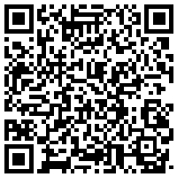 QR Code for bitcoin:bitcoin:bitcoin:bitcoin:bitcoin:bitcoin:dash:XgpRs6zVFVrwU5XTVafNrCEVBUrP9L67VU