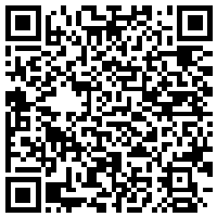 QR Code for bitcoin:bitcoin:bitcoin:bitcoin:bitcoin:bitcoin:dash:XgpRudFnATbW3GJhnxCV5HCbV289nfVooL