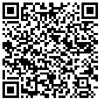 QR Code for bitcoin:bitcoin:bitcoin:bitcoin:bitcoin:bitcoin:dash:XgpS7Euce5yP7JavCG3EiKP1XcNeffjRWZ