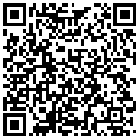 QR Code for bitcoin:bitcoin:bitcoin:bitcoin:bitcoin:bitcoin:dash:XgpSpjHMkQyLDB2MEWkwZSwRKJfEYDajeR