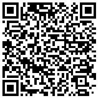 QR Code for bitcoin:bitcoin:bitcoin:bitcoin:bitcoin:bitcoin:dash:XgpTbM22o7BFpV4iAYLm19NrcjpfDxXQn9