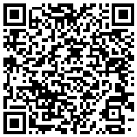 QR Code for bitcoin:bitcoin:bitcoin:bitcoin:bitcoin:bitcoin:dash:XgpUaeHu6BwZL2HKNLhEBxAymris3tPRQe
