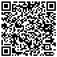 QR Code for bitcoin:bitcoin:bitcoin:bitcoin:bitcoin:bitcoin:dash:XgpVMxhoZebtW5y56JkiMATmsZArgs1vXh