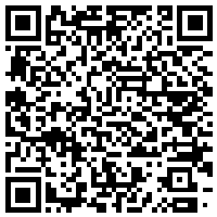 QR Code for bitcoin:bitcoin:bitcoin:bitcoin:bitcoin:bitcoin:dash:XgpVZJTagmLZbNVxstG6roWQMghabaVZB1