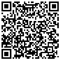 QR Code for bitcoin:bitcoin:bitcoin:bitcoin:bitcoin:bitcoin:dash:XgpWcYhSVSo9d954vcram7P6Z58FFuWfPy