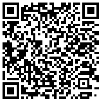QR Code for bitcoin:bitcoin:bitcoin:bitcoin:bitcoin:bitcoin:dash:XgpWf9pM2fg7DezGdKsK67sXAVa9aaNvkc