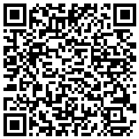 QR Code for bitcoin:bitcoin:bitcoin:bitcoin:bitcoin:bitcoin:dash:XgpXqB7divhknWrHFR7XJK3ZVogyFCken8