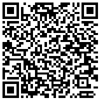 QR Code for bitcoin:bitcoin:bitcoin:bitcoin:bitcoin:bitcoin:dash:XgpYRPPNSAcEe2Uec8vKFZLZkCHads7fhN