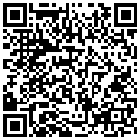 QR Code for bitcoin:bitcoin:bitcoin:bitcoin:bitcoin:bitcoin:dash:XgpaaL2zXeNixJNxWMuYo3biWADZ5Qd1RL