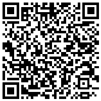 QR Code for bitcoin:bitcoin:bitcoin:bitcoin:bitcoin:bitcoin:dash:XgpabctAWPoVU6QGuWLbD3WwNHfLvRJSXv