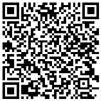 QR Code for bitcoin:bitcoin:bitcoin:bitcoin:bitcoin:bitcoin:dash:XgpaiHuS3HfaDoe8cPqVQqDzG1uKXttPdB