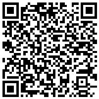 QR Code for bitcoin:bitcoin:bitcoin:bitcoin:bitcoin:bitcoin:dash:XgpbCQSNDbEQY22F5ZGgonvLL9Spcdihya
