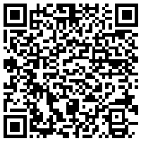QR Code for bitcoin:bitcoin:bitcoin:bitcoin:bitcoin:bitcoin:dash:XgpbieJaf3f1vGj8M3FbEDxucEQpiefpas