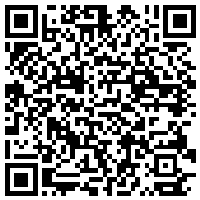 QR Code for bitcoin:bitcoin:bitcoin:bitcoin:bitcoin:bitcoin:dash:XgpcnUXBuBjq7L9oPxDNPcRUdkuAGMqiFC