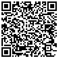 QR Code for bitcoin:bitcoin:bitcoin:bitcoin:bitcoin:bitcoin:dash:Xgpd8mJeGgBXb7Cb8wqLE4aLdGe6sp5WYV