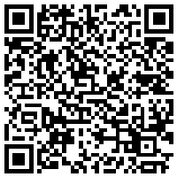 QR Code for bitcoin:bitcoin:bitcoin:bitcoin:bitcoin:bitcoin:dash:XgpdMuEqu7rHDYbPemA9kjBex42US5ANRG